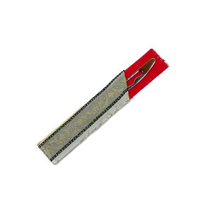 y炢ސz َq؂ َqk}  v[g Ԃ ꂢ  k}i180.j