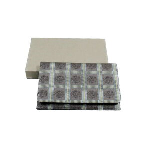 y炢ސz a Ñʂ fG ƂȂ̂ 킢@y _hi161.Jԓ_ݐFj