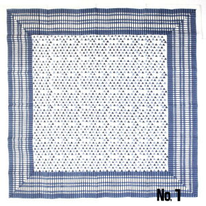 蒤 ؔ   NX C~ ^yXg[ 唻 C~ 110 唻TCY 唻C~ 100   ^  Wpu[ a ӂ낵 e[uNX  Ch