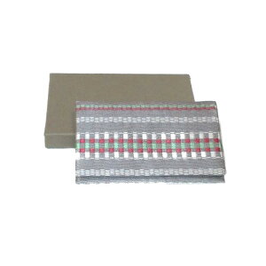 y炢ސz a Ñʂ fG ƂȂ̂ 킢@y _hi167.iDsj