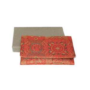 y炢ސz a Ñʂ fG ƂȂ̂ 킢@y _hi170.再]lj