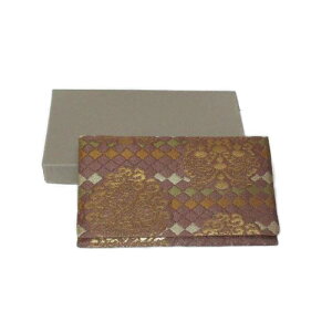 y炢ސz a Ñʂ fG ƂȂ̂ 킢@y _hi179.呠ыEj