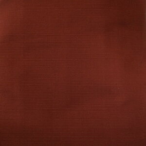 yRc@ہzނ C~ { V^n GW b Z 195`cm  ӂ낵 GR obO 唻 啗C~ j  o Mtg A ݕ  킢 iZ V