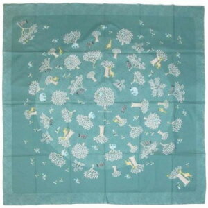 yނzRc@ C~ ӂ낵 100cm 100 I[KjbN Rbg ٓ `}bg Mtg v[g ݌Ɍ vCX_E iI[KjbNMOTTAINAIӂ낵_ Xj