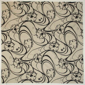 yLEzOz C~ O 110cm a 璹  ٓ   GRobO GR eco obO Mtg  v[g ji璹 aC~j