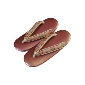 y 炢 ސ 󂠂zM[炢  a {v 󂠂 fB[X tH[} JWA p   a Ñʂ fB[X a  ^ 