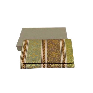 y炢ސz a Ñʂ fG ƂȂ̂ 킢@y _hi182.~ԓj