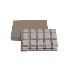 y炢ސz a Ñʂ fG ƂȂ̂ 킢@y _hi183.Jԓj