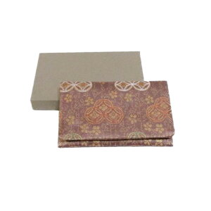 y炢ސz a Ñʂ fG ƂȂ̂ 킢@y _hi184.~qlj