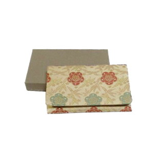 y炢ސz a Ñʂ fG ƂȂ̂ 킢@y _hi185._~Ԗj