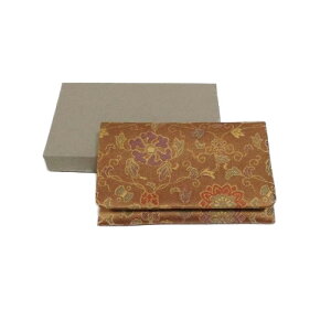 y炢ސz a Ñʂ fG ƂȂ̂ 킢@y _hi187.ԕj