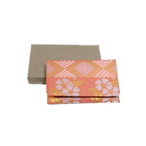 y炢ސz a Ñʂ fG ƂȂ̂ 킢@y _hi188.iΏ}j