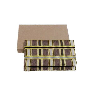 y炢ސz a Ñʂ fG ƂȂ̂ 킢@y _hi189.gԓj