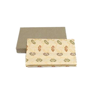 y炢ސz a Ñʂ fG ƂȂ̂ 킢@y _hi190._Ej