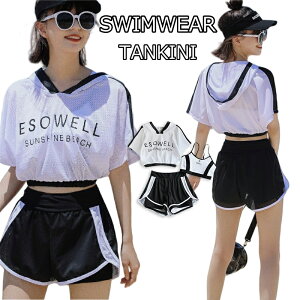  w Z fB[X 3_Zbg ̌^Jo[ ؍  w ̎q ^Lj  IoT Zp[g X|[eB[㉺Zbg ؍ bVK[h K[Y X|[c V