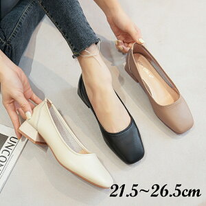 pvX 3F TCY 傫TCY 21.5~26.5cm fB[XV[Y fB[XC ɂȂ 3cmq[ [q[ ₷ EȂ rWlX ʋΒʊw  w ItBX d 