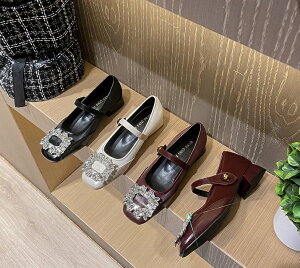 pvX 3F rW[ TCY 傫TCY 21.5~26.5cm fB[XV[Y fB[XC ɂȂ 3cmq[ ₷ EȂ rWlX ʋΒʊw  w ItBX d ʋ 