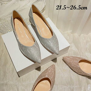 pvX 2F TCY 傫TCY 21.5~26.5cm fB[XV[Y fB[XC ɂȂ 3cmq[ [q[ ₷ EȂ rWlX ʋΒʊw  w ItBX d 