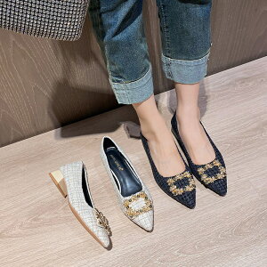 pvX 2F TCY 傫TCY 21.5~26.5cm fB[XV[Y fB[XC ɂȂ 3cmq[ [q[ ₷ EȂ rWlX ʋΒʊw  w ItBX d 