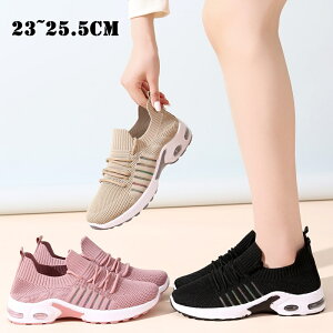  Xj[J[ fB[X  V[Y Ȃ jOV[Y X|[cV[Y EH[LOV[Y i[XV[Y Xb| C fB[X AEghA ^C y 