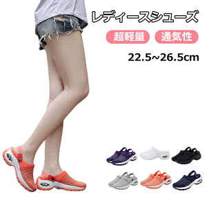  i[XV[Y i[XT_ fB[X Xj[J[ ƂȂ V[Y lC X|[cT_ ItBXT_ Xb| C fB[X bV y ₷ 