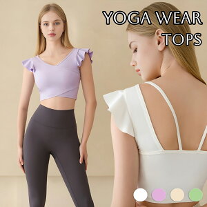 fB[X KEFA gbvX Jbvt ugbv ^Ngbv VlbN   seBXEFA tBbglXEFA fB[X KgbvX Lk zbgK obNX