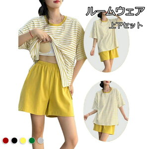 Jbvt [EFA pW} fB[X 2_Zbg  Y{ [EFA pW}Zbg  킢 [Y  _炩  gbvX {gX wlpW} Q 