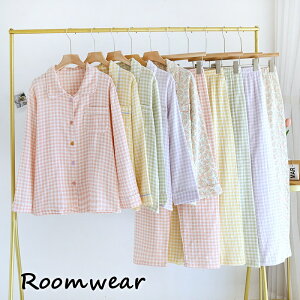 pW} fB[X 2_Zbg  Y{ ㉺Zbg [EFA pW}Zbg t  H 킢  gbvX {gX wlpW} Q  bNX EGXgS