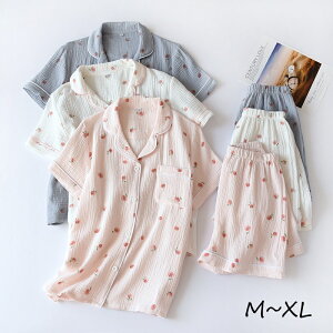 pW} fB[X  2_Zbg  Y{ [EFA ̎q K[Y pW}Zbg  킢  OJgbvX {gX wlpW} Q QԒ iCgEFA 