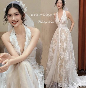 EFfBOhX vlbN  EGfBOhXX 񎟉  OB hX uC_ OhX g[ 񎟉hX [X ԉŃhX p[eB[hX I  X