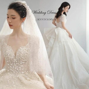 [X GKg EFfBOhX AC  EGfBOhX Og[ `[hX GpCAhX 񎟉hX ԉŃhX p[eB[hX I uC_ 