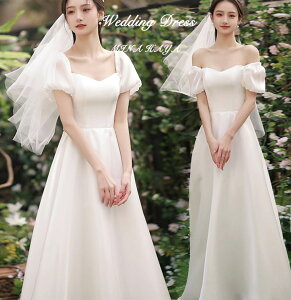 EFfBOhX OBhX EGfBOhX  ԉŃhX  X_[C ۃ 񎟉hX ԉŃhX Ă΂hX p[eB[hX I hX 