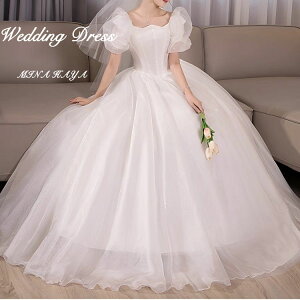 OB hX EFfBOhX ۃ J[hX AC EGfBOhX IP[WhX 񎟉hX ԉŃhX ItV_[ Ă΂hX p[eB[hX 