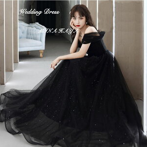 OB hX  EFfBOhX J[hX AC EGfBOhX IP[WhX 񎟉hX ԉŃhX ItV_[ Ă΂hX p[eB[hX I 