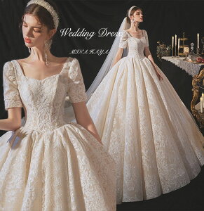 [X GKg EFfBOhX AC hJ EGfBOhX Og[ `[hX GpCAhX 񎟉hX ԉŃhX p[eB[hX I uC_ 