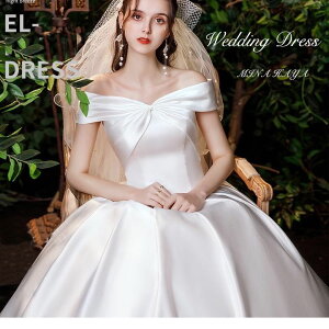  EFfBOhX ACtHgEFfBO {[hlbN 񎟉 EGfBOhX 񎟉hX ԉŃhX p[eB[hX I O  uC_hX  EGf