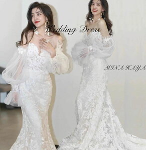 }[Ch EFfBOhX  EGfBOhX [X hJ OB hX 񎟉hX ԉŃhX ItV_[ Og[ p[eB[hX I hX  u