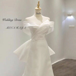 EFfBOhX  EGfBOhX AC s[X OB hX ptX[u 񎟉hX ԉŃhX ItV_[  p[eB[hX I  ][gEFf