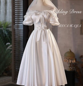  EFfBOhX ACtHgEFfBO {[hlbN 񎟉 EGfBOhX 񎟉hX ԉŃhX p[eB[hX I O  uC_hX  EGf