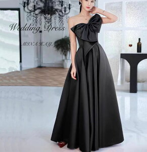 EFfBOhX V_[  hX J[hX ԉŃhX p[eB[hX AC tHgEFfBO t RN[  sAm l 񎟉 ԉ Oh