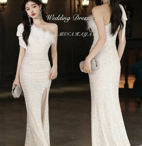 EFfBOhX 畞 J[hX }[Ch V_[ hX s[X OhX tF~j 񎟉  OB ԉŃhX p[eB[hX ԉ  t t