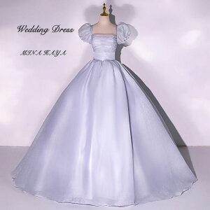 J[hX t RN[ hX ۂ EFfBOhX tHgEFfBO 񎟉 ԉ OBhX  񎟉hX ԉŃhX CO p[eB[hX I 