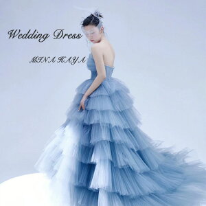 EFfBOhX ԉŃhX J[hX vZXhX 畞 O[ ti  `[hX RN[ AC OhX tHgEFfBO  sAm l 