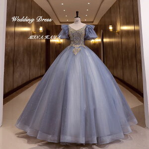 ۂ J[hX EFfBOhX t RN[ hX EFfBOhX tHgEFfBO 񎟉 ԉ OBhX  񎟉hX ԉŃhX CO p[e