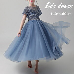 hX q sAm\ qǂhX qhX u[ \ \hX Vv LbY LbYhX q w s[X  t[K[ t tH[}hX W