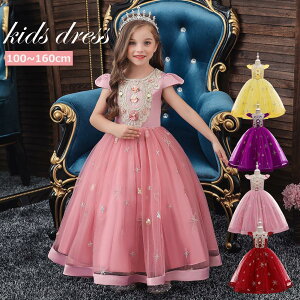 hX 5F q sAm\ qhX \hX  LbY LbYhX q s[X  t[K[ t \ q qs[X tH[} ̎q O