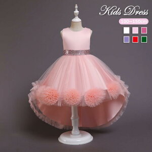 hX 6F q sAm\ qhX \hX  LbY LbYhX q s[X  t[K[ t \ q qs[X tH[} ̎q O