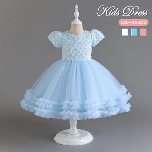 hX 3F q sAm\ qhX \hX  LbY LbYhX q s[X  t[K[ t Pl q qs[X tH[} ̎q G 