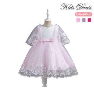 hX 3F q sAm\ qhX \hX  LbY LbYhX q s[X  t[K[ t Pl q qs[X tH[} ̎q G 