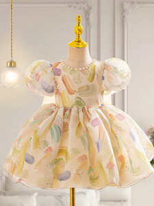 hX q sAm\ qhX \hX  LbY LbYhX q s[X  t[K[ t Pl q qs[X tH[} ̎q G Ђ